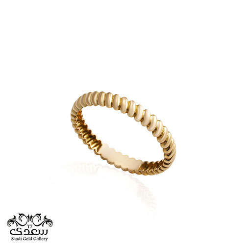 انگشتر نبات ظریف