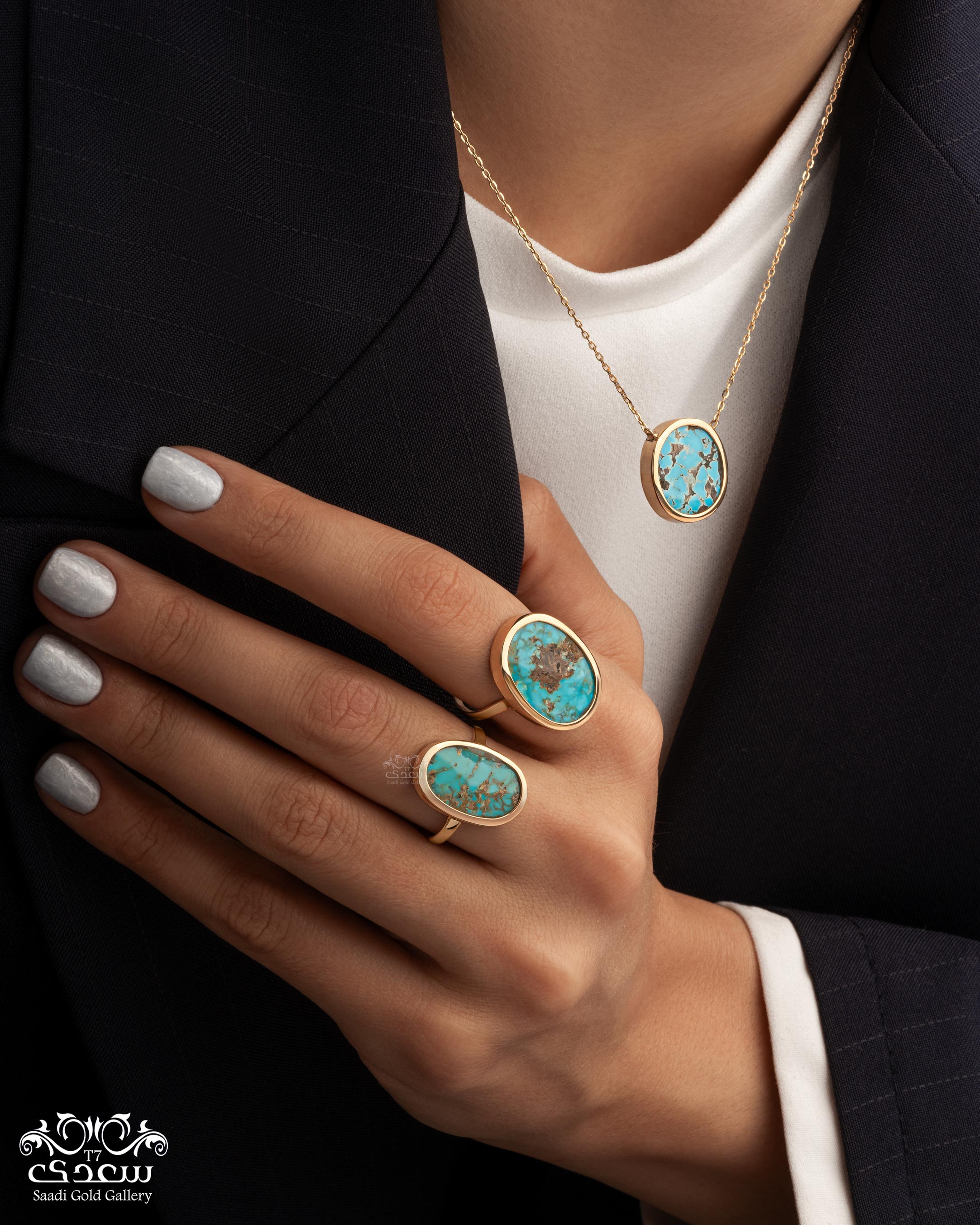 Cartier-Turquoise-Bracelet