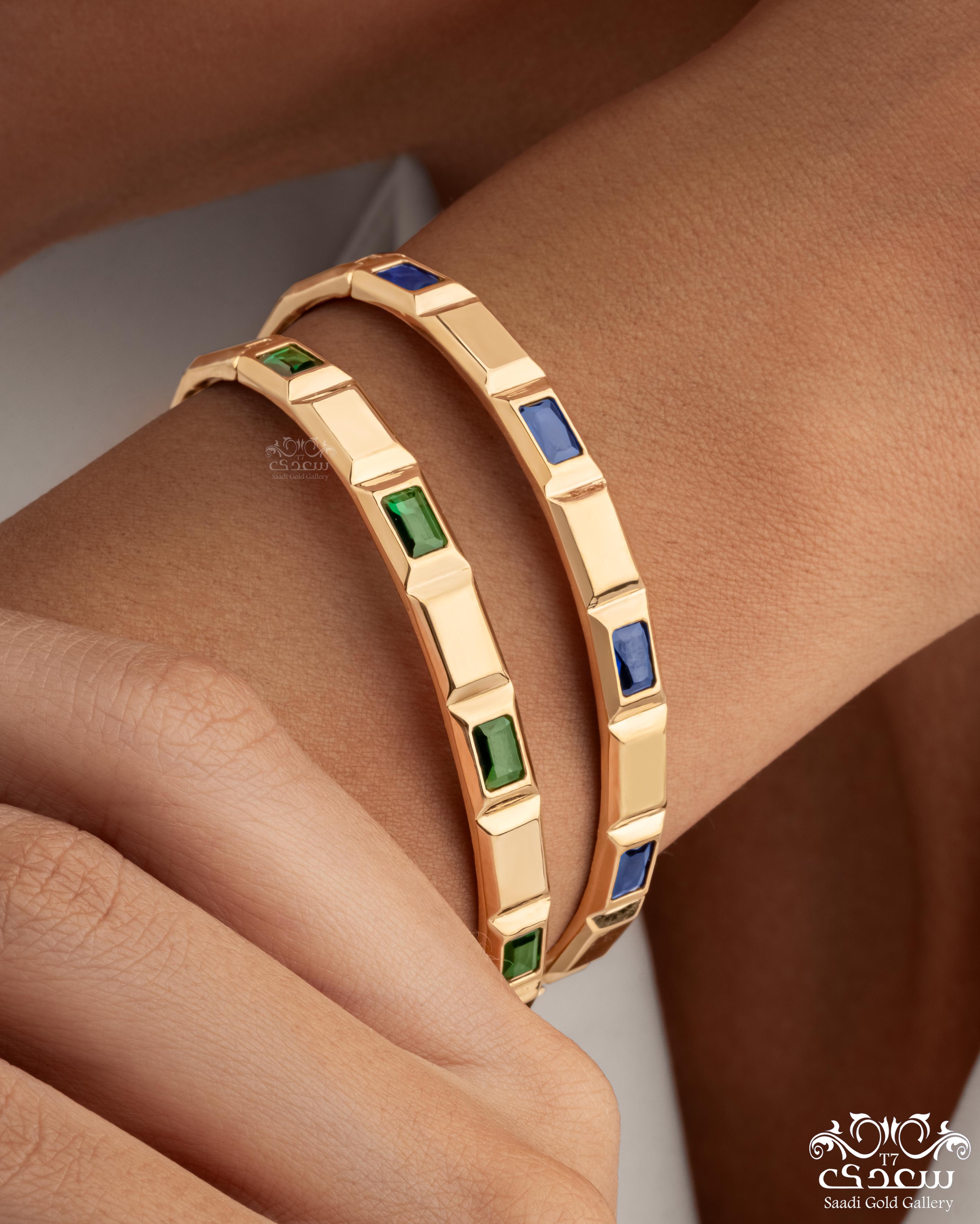 bangle
