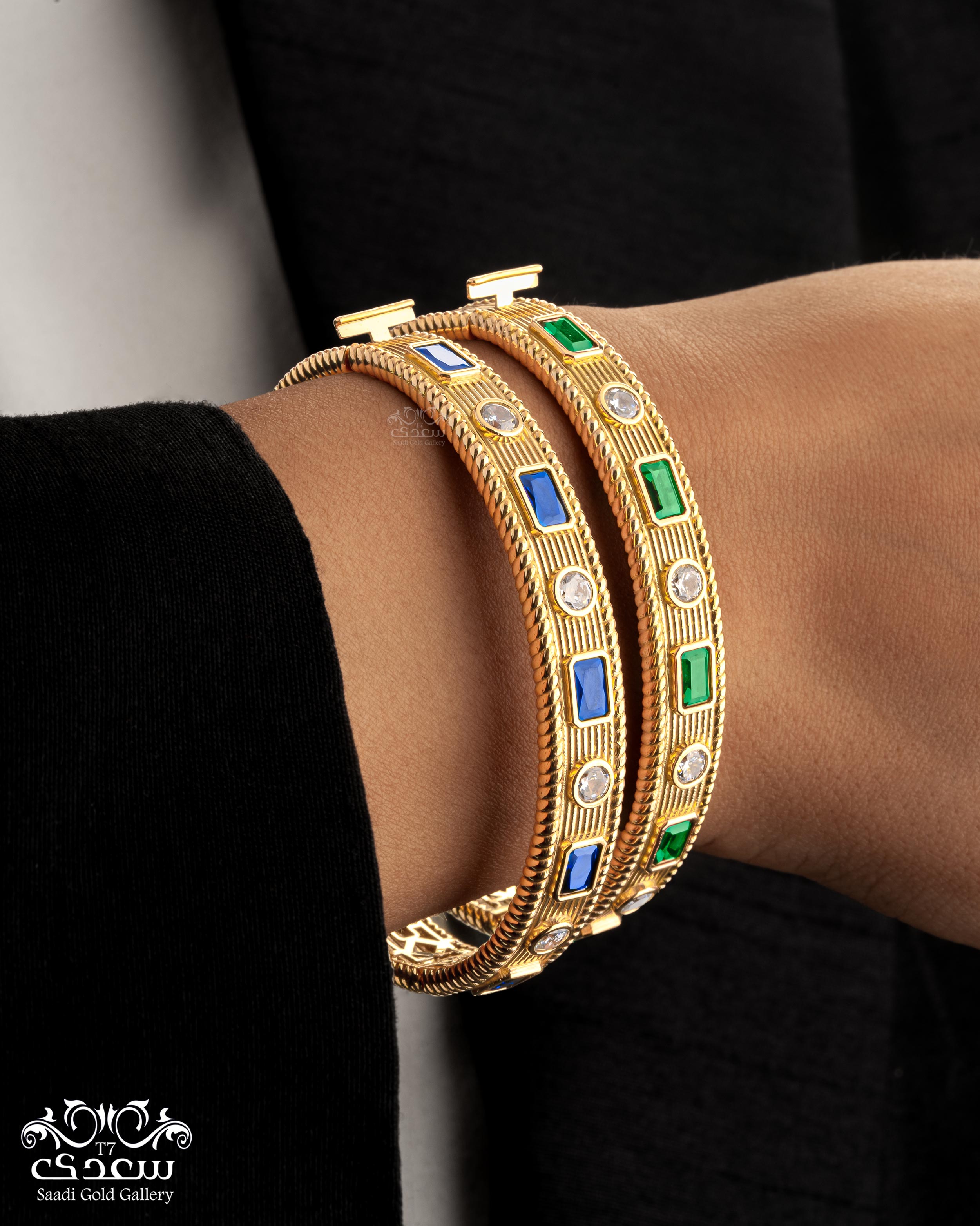 bangle