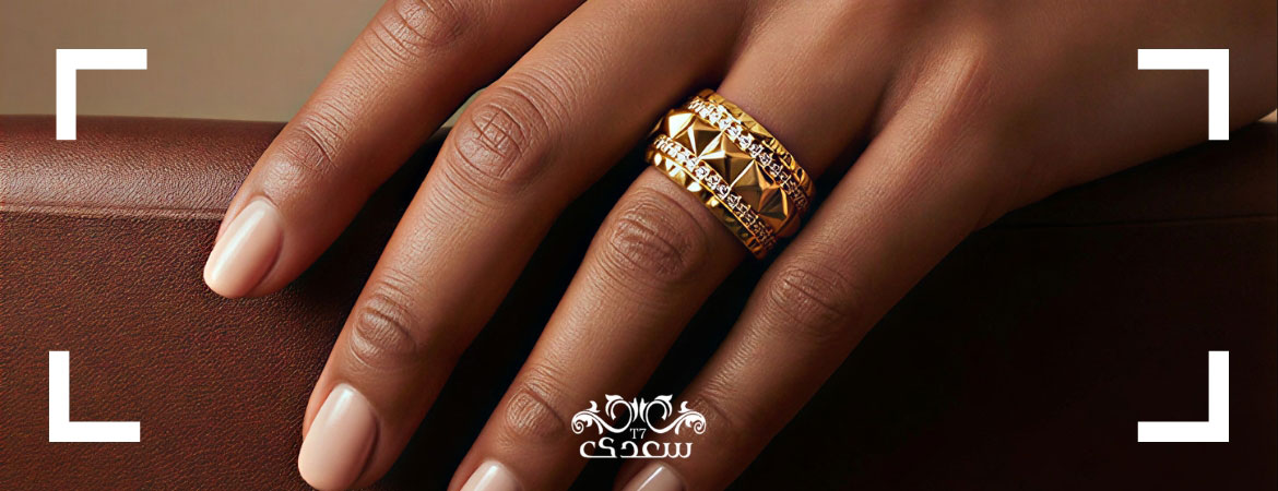 اکسسوری هایی که باعث میشه استایلت گرون بنظر بیاد