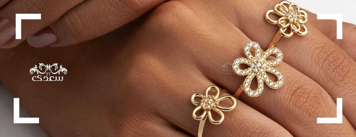 دوست داری کار سفارشی بخری یا آماده ؟