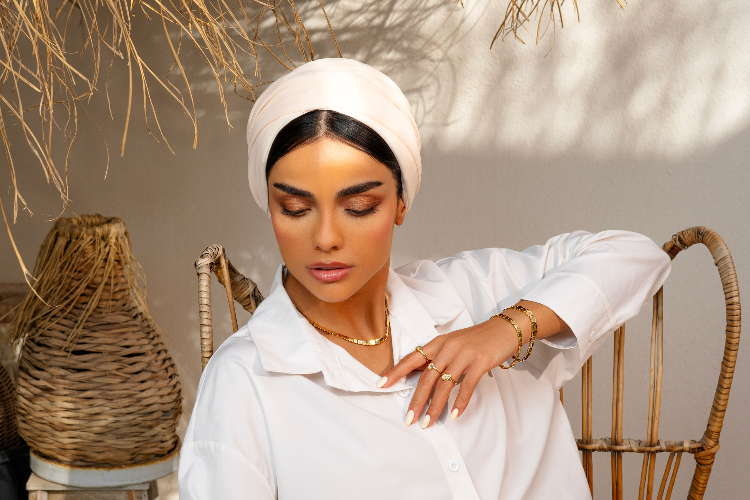 طلا