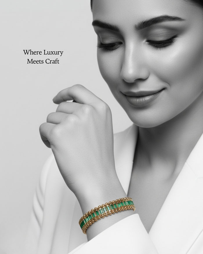 اینستاگرام گالری سعدی