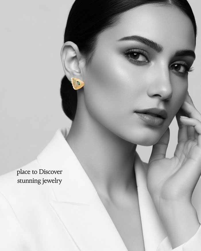 اینستاگرام گالری سعدی